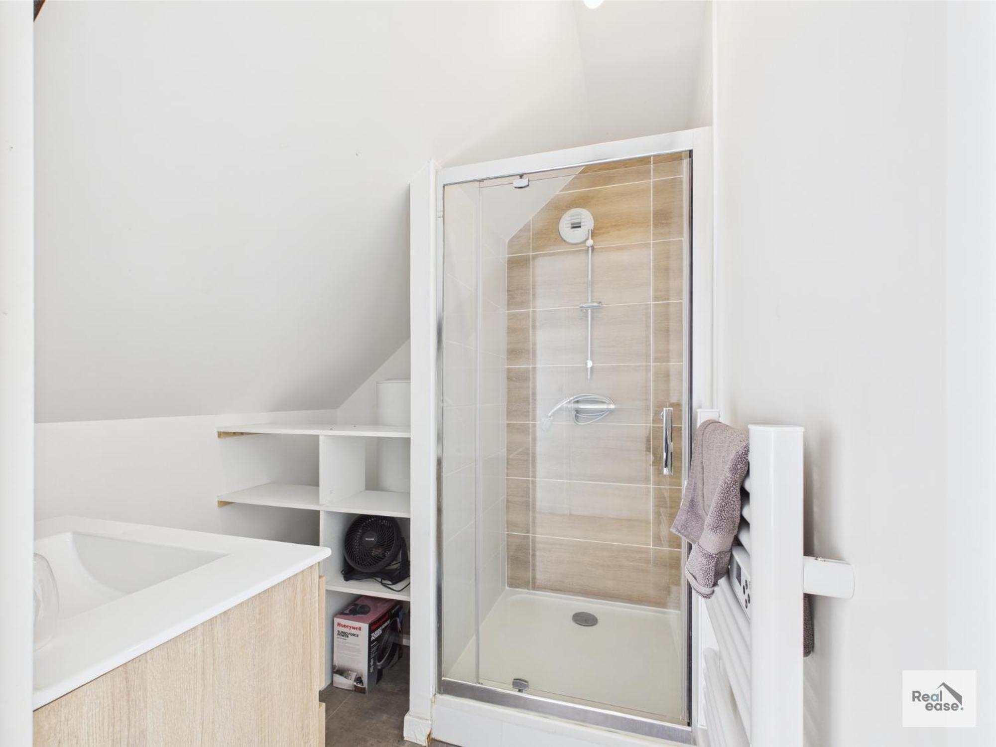 Logement De Caractere En Haute Ville De Quimperle Exterior photo